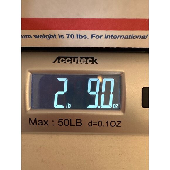 Vintage Tuffy Jac Mens Bomber Jacket Sz M Black Nylon Police Fire Flight FullZip - Picture 13 of 13